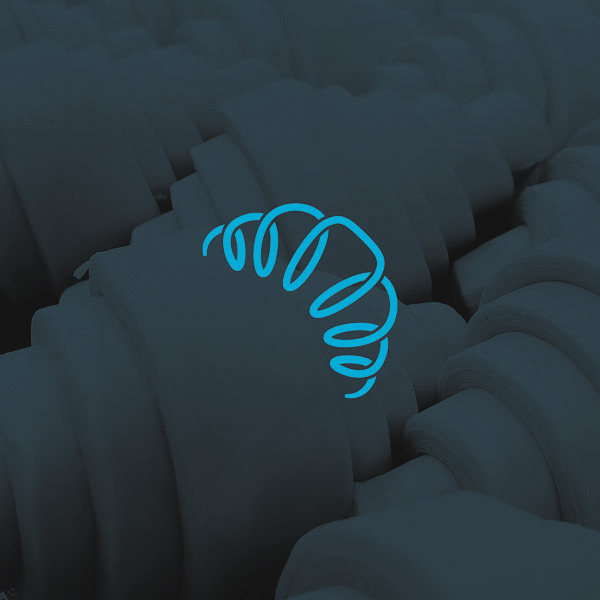 Ingrid's Pastry Place Logo Mockup